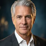 John