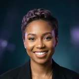 Quinn